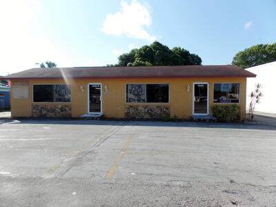 2425 Okeechobee Road - Photo 1