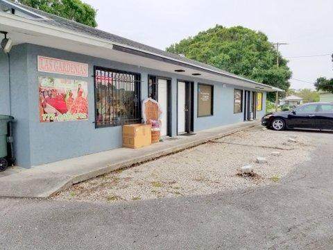 1500 29th Street - Photo 1