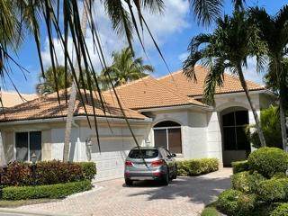7031 Mallorca Crescent - Photo 1
