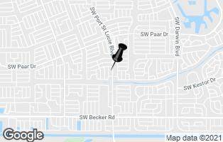 4262 Port St Lucie Boulevard - Photo 1