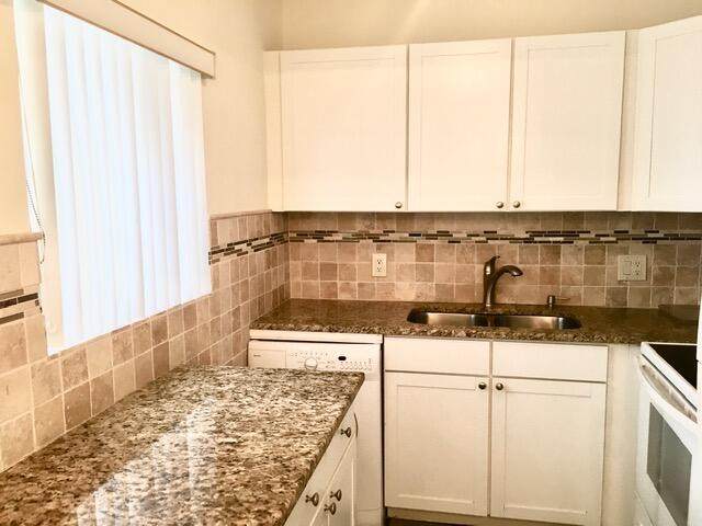 2880 Lake Osborne Drive - Photo 1