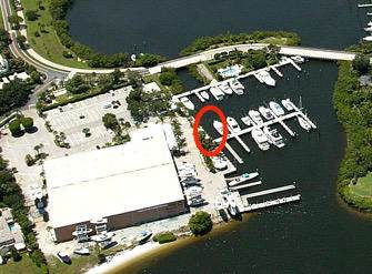 3238 Casseekey Island Road - Photo 1