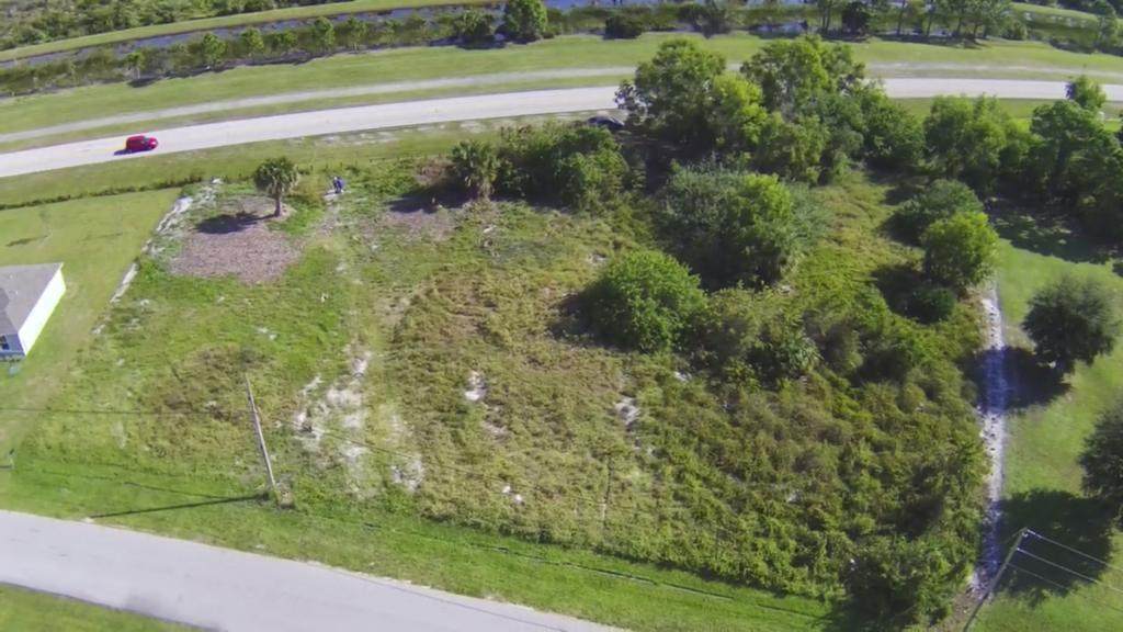 2768 Blackwell Drive - Photo 1