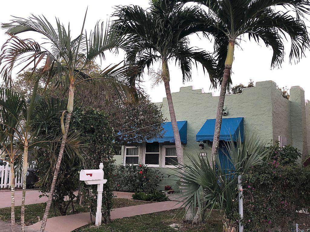 618 El Vedado - Photo 1