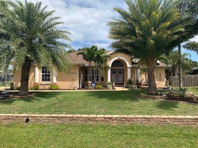 3333 Crestview Road - Photo 1