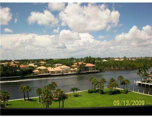 4740 Ocean Boulevard - Photo 1