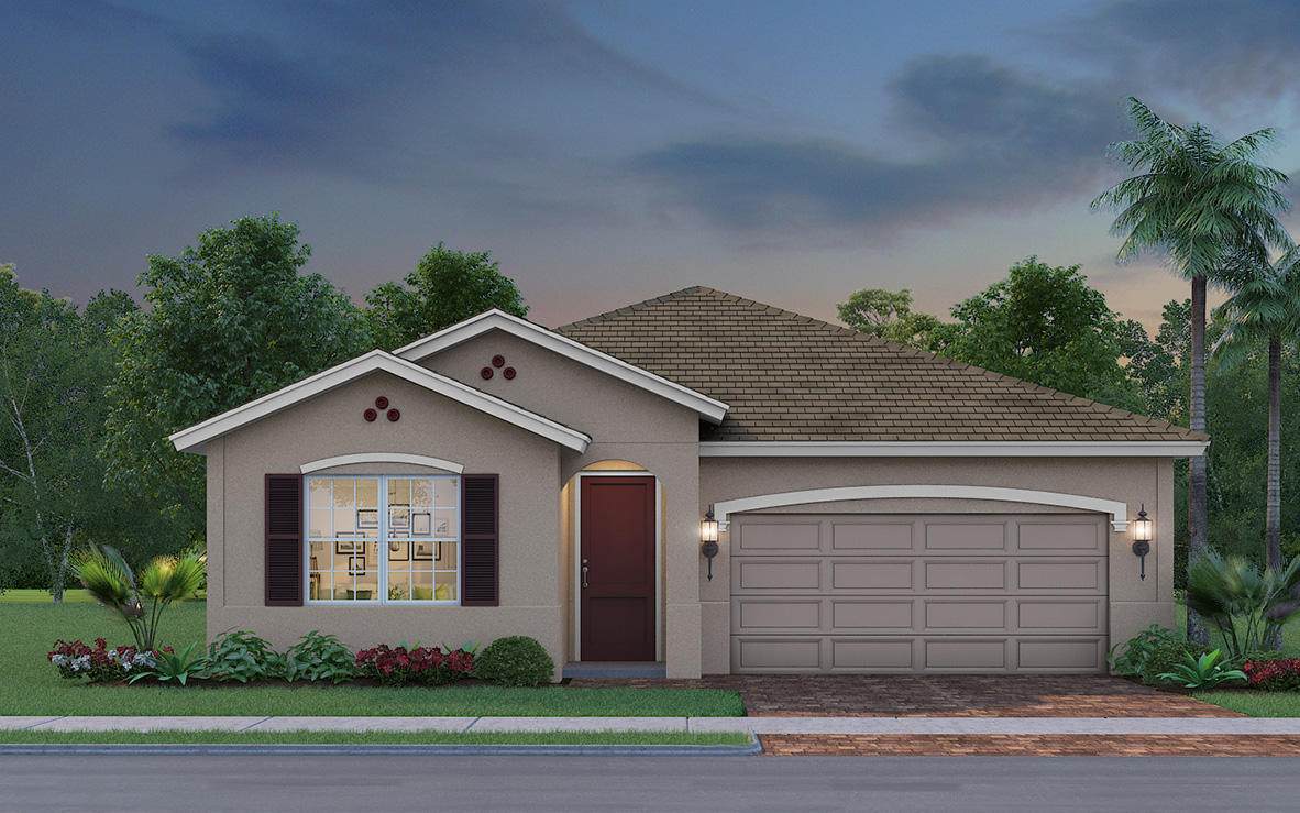 4444 King Court - Photo 1