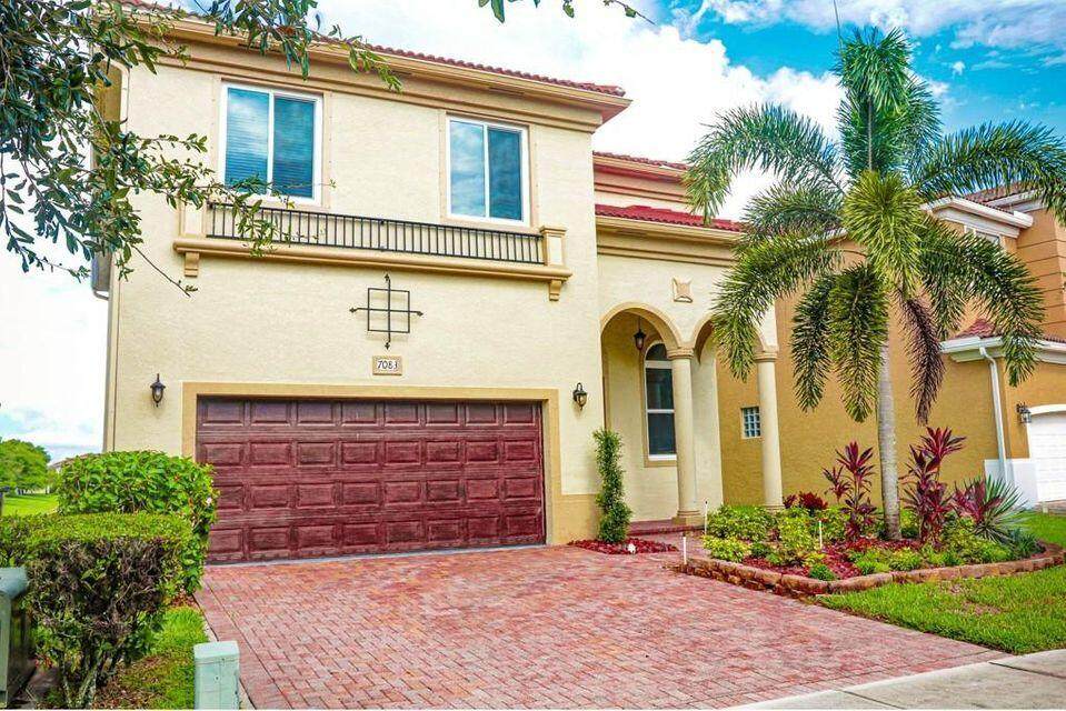 7083 Aliso Avenue - Photo 1