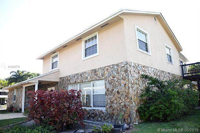 4801 193 Lane - Photo 1