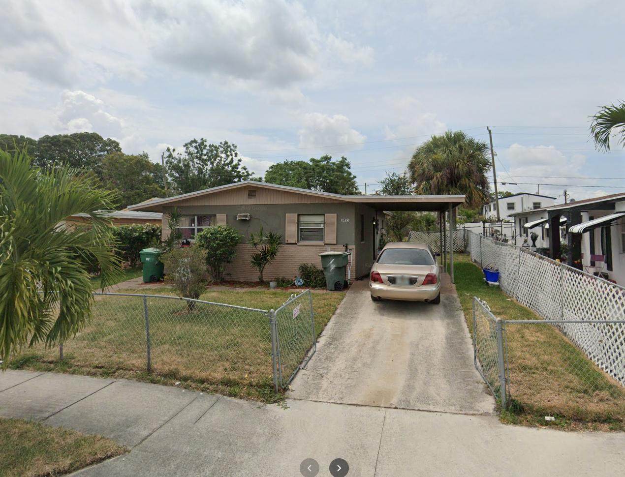 1055 26th Street - Photo 1