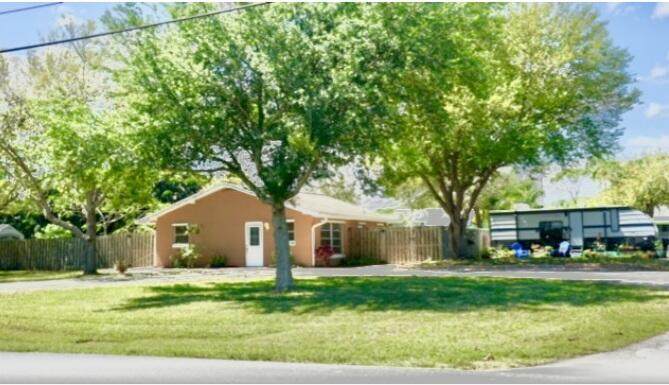 6013 Cassia Drive - Photo 1