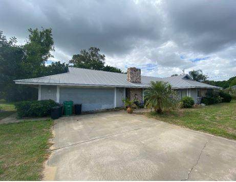 800 Elwood Avenue - Photo 1
