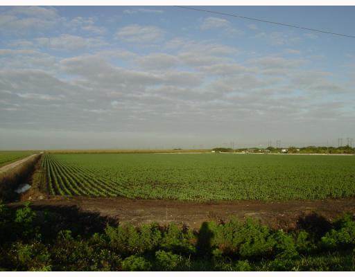 00 U S 27 - Photo 1