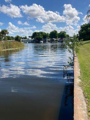 2703 34th Lane - Photo 1