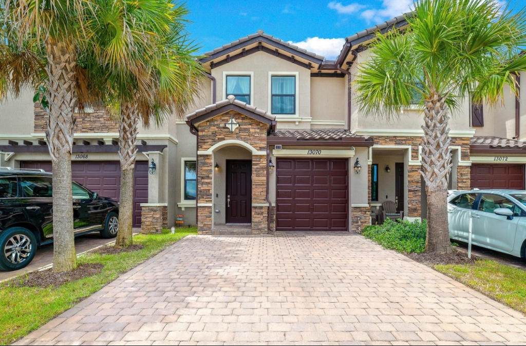 13070 Anthorne Lane - Photo 1