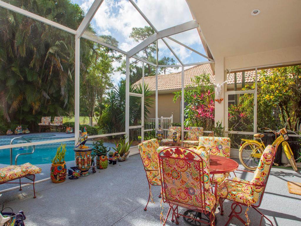 7226 Mystic Way - Photo 1