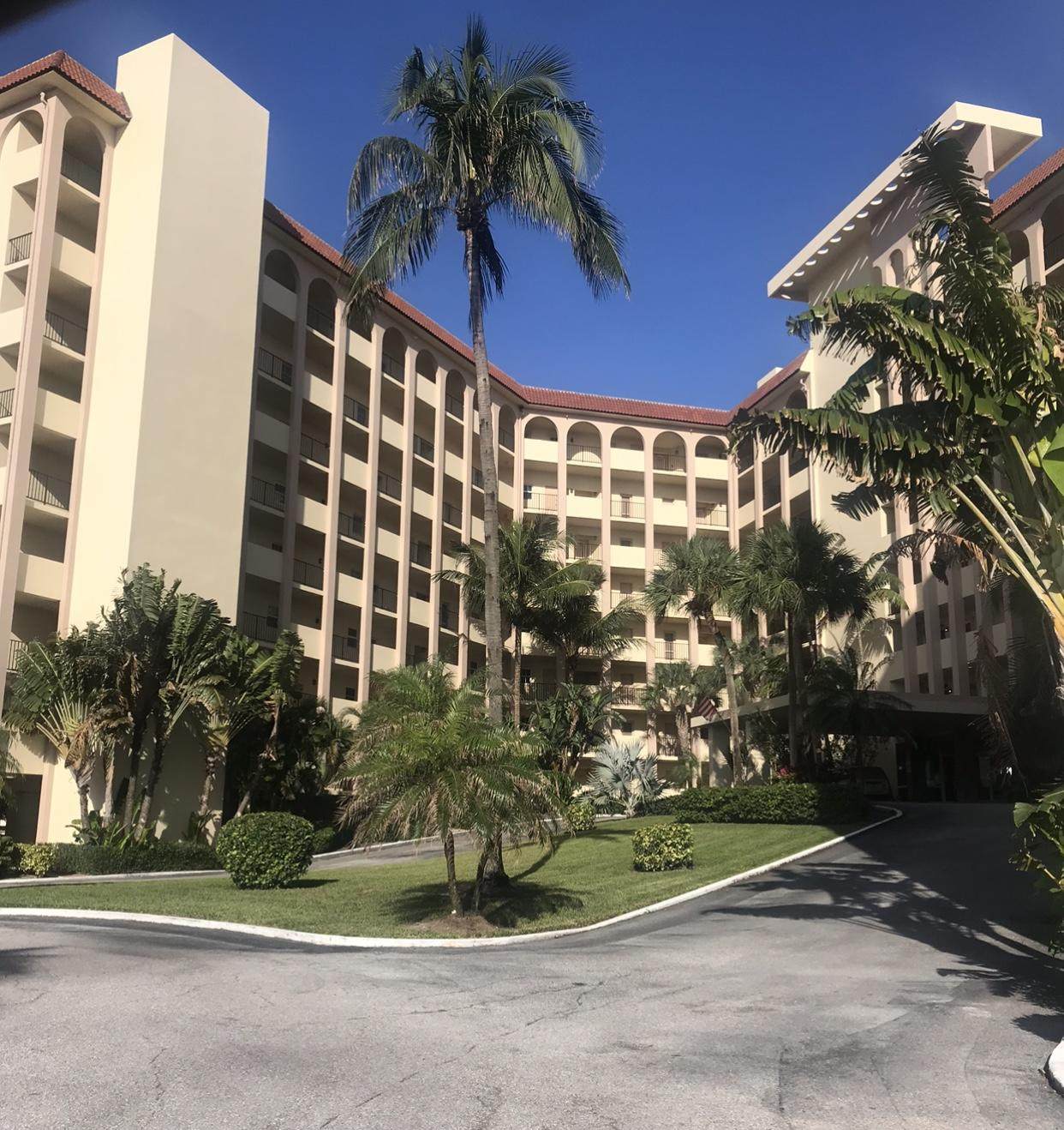 3475 Ocean 2120 Boulevard - Photo 1