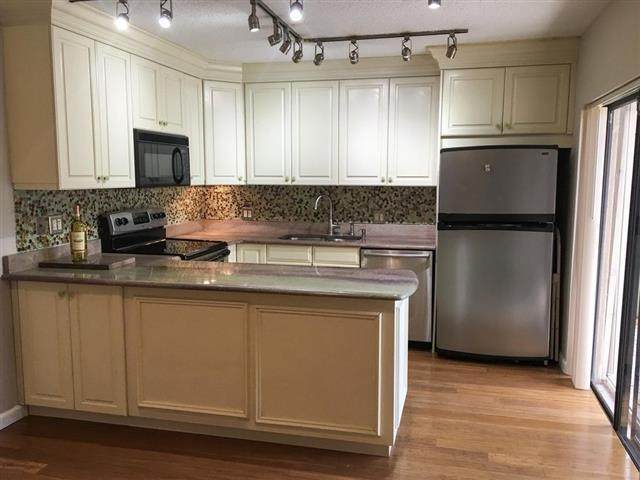 1700 Embassy 105 Drive - Photo 1