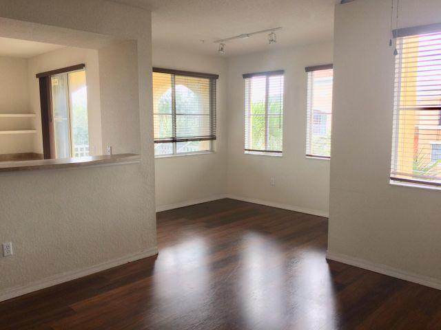 11013 Legacy Lane - Photo 1