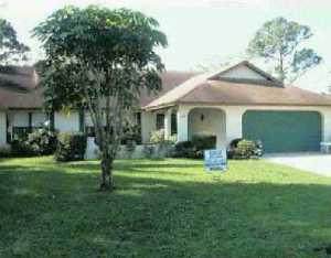 2661 Opal Circle - Photo 1