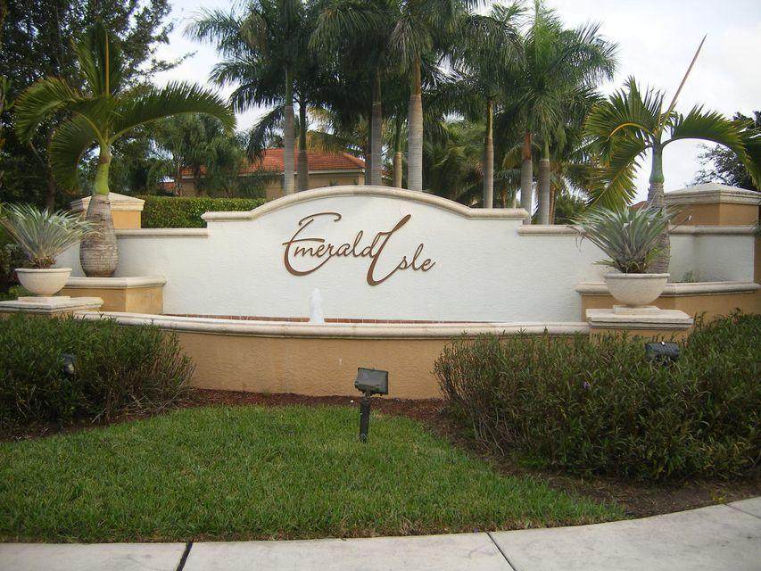 4240 San Marino Boulevard - Photo 1