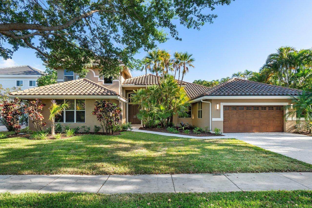 3154 61st Street - Photo 1