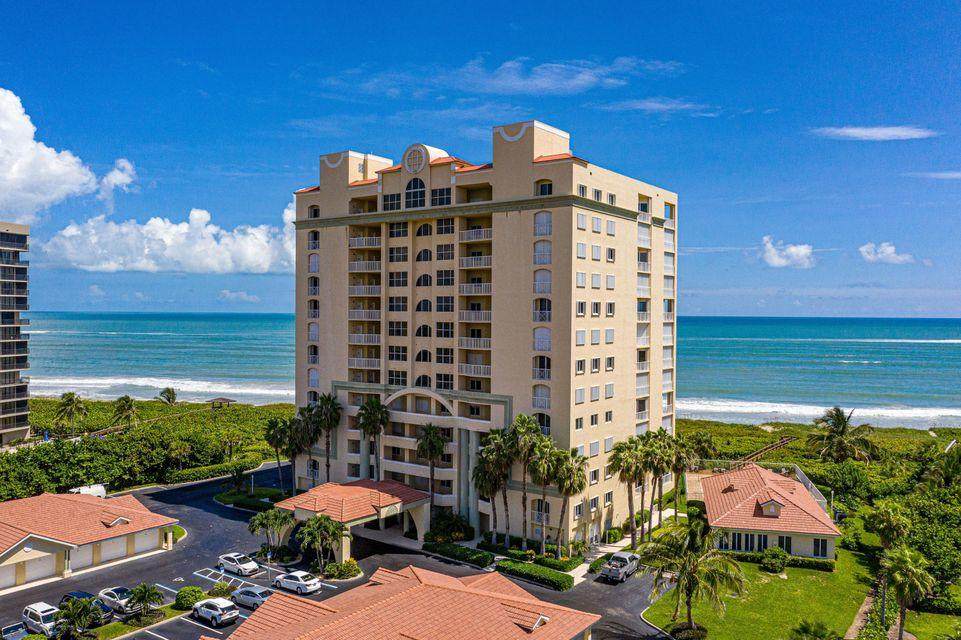 3920 Highway A1a - Photo 1