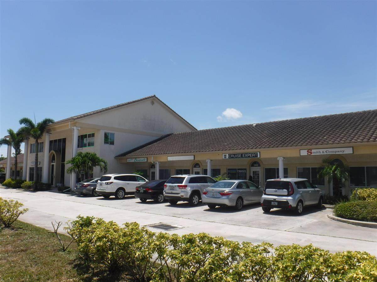 1962 Port St Lucie Boulevard - Photo 1