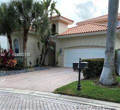 1450 Shoreline Way - Photo 1