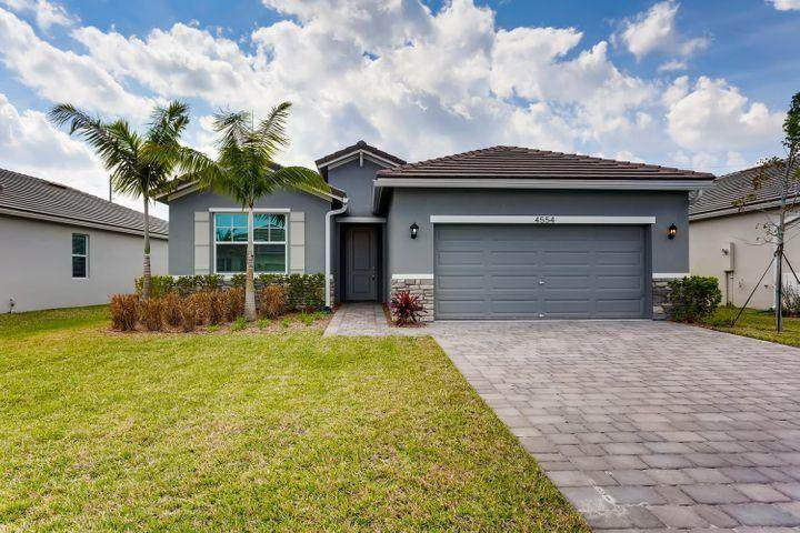 4554 King Court - Photo 1