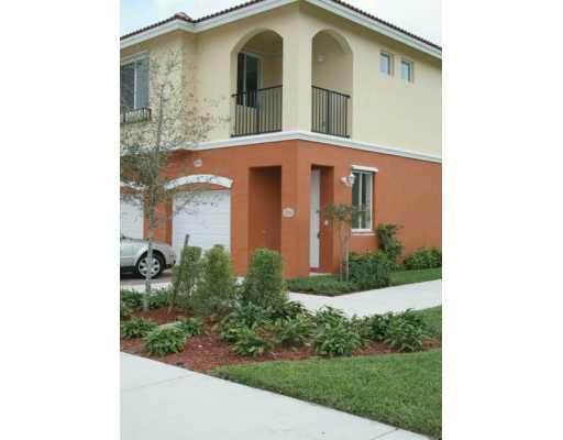 58 Palermo Court - Photo 1