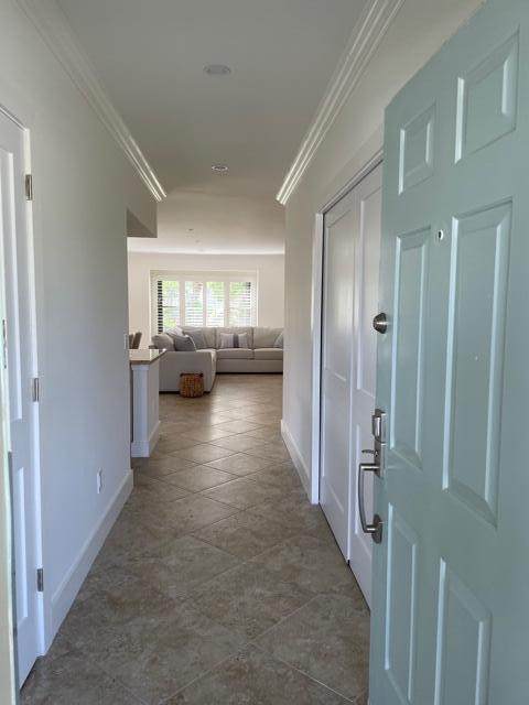 13260 Polo Club Road - Photo 1