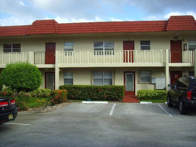 22 Abbey Lane - Photo 1