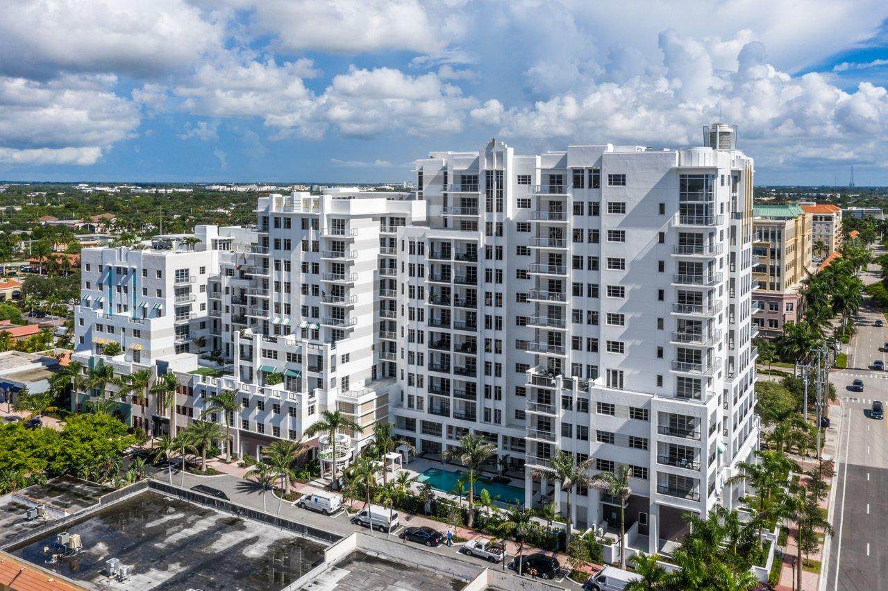 155 Boca Raton Road - Photo 1