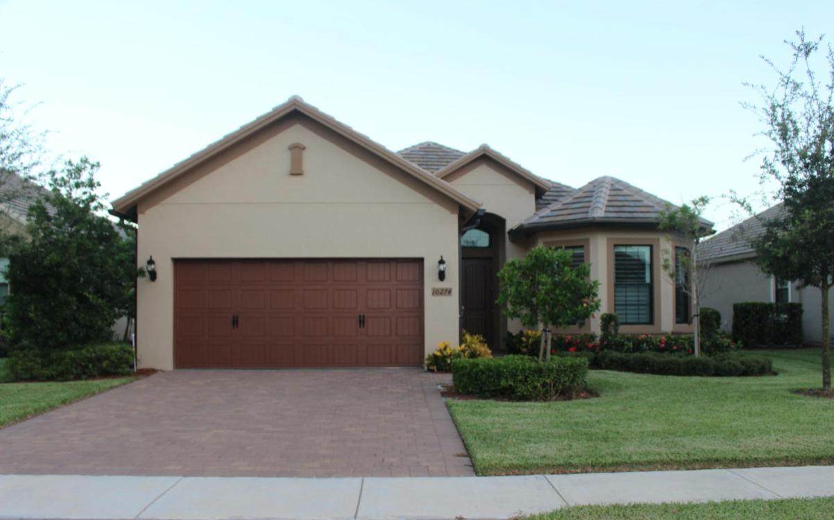 10274 Prato Street - Photo 1