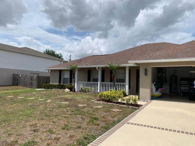 971 Mcelroy Avenue - Photo 1