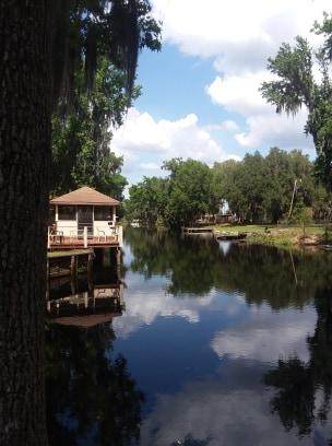 9035 Temple Drive - Photo 1