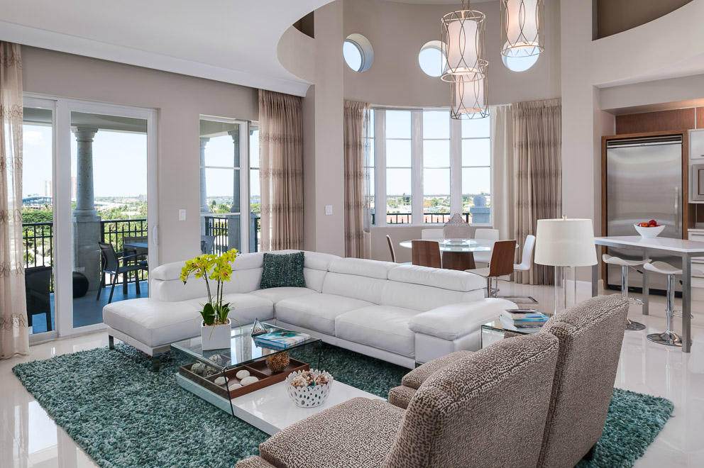 155 Ocean Avenue - Photo 1