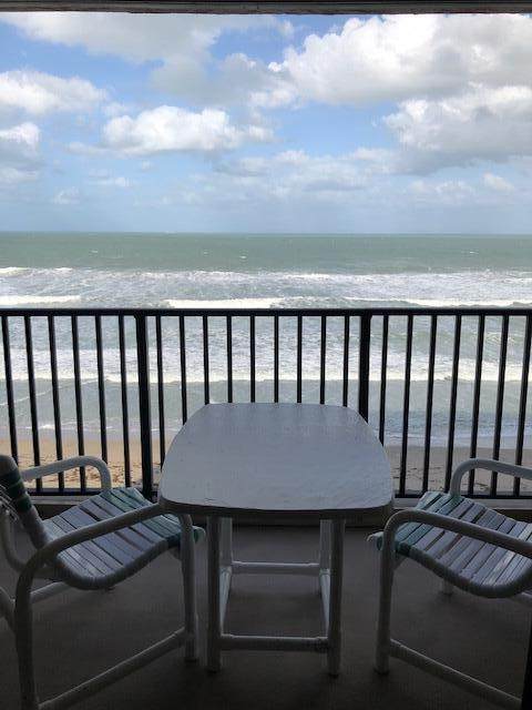 10200 Ocean Drive - Photo 1