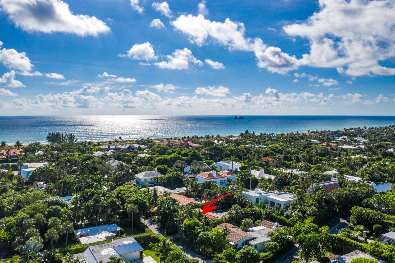 218 Mediterranean Road - Photo 1