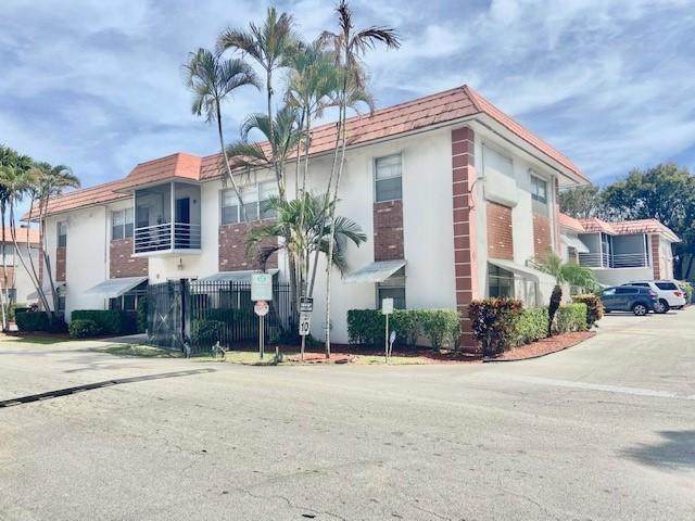 3550 8th Avenue - Photo 1