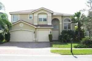 9786 Napoli Woods Lane - Photo 1