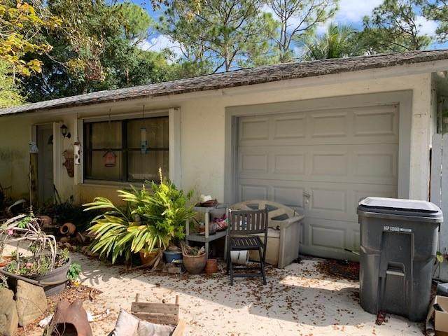 14688 80th Lane - Photo 1