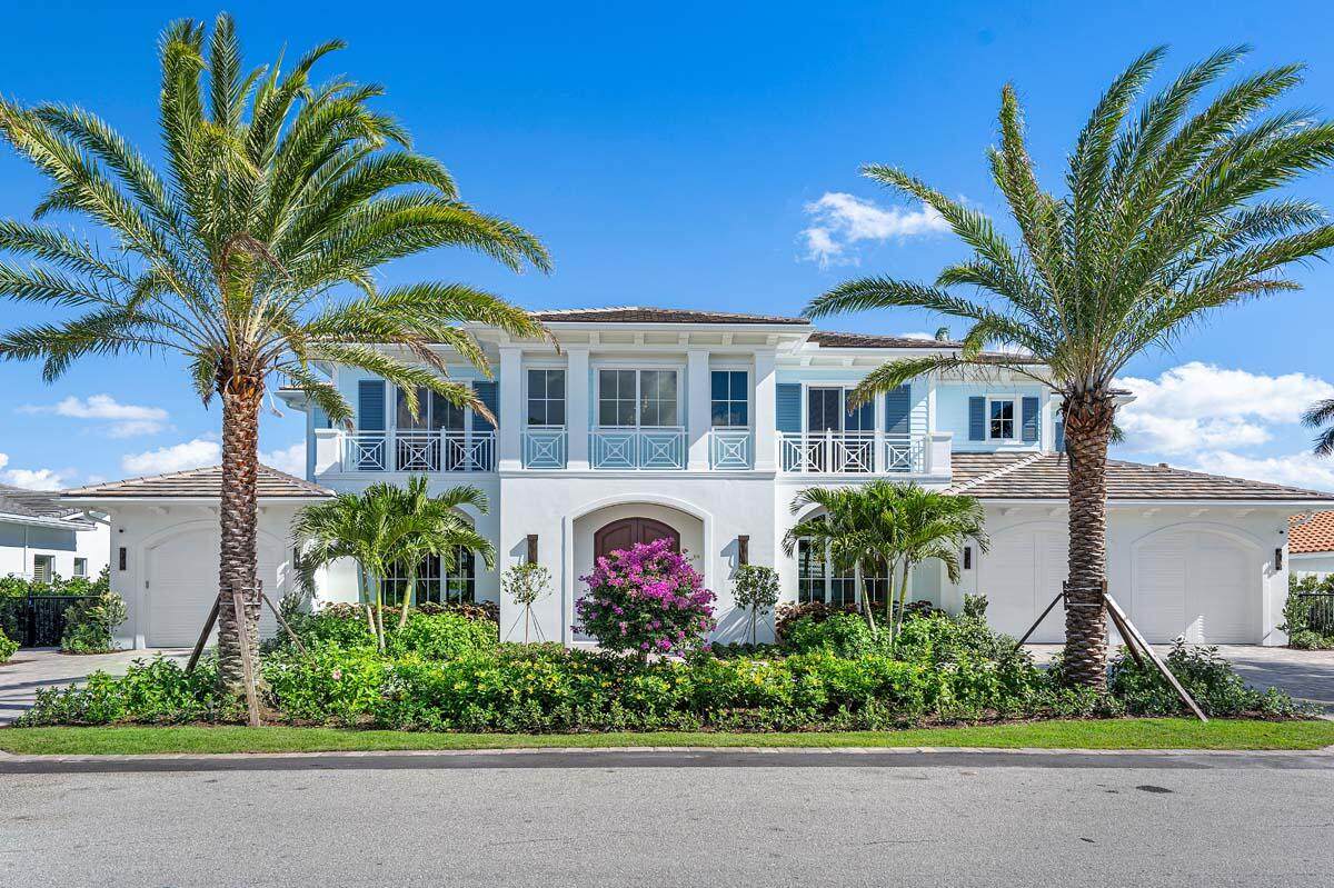 2384 Silver Palm Road - Photo 1