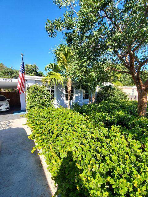 1039 Miner Road - Photo 1