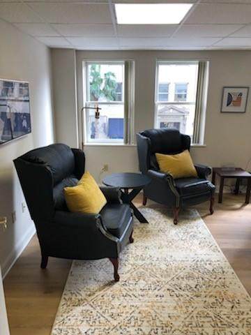 120 Olive Avenue - Photo 1