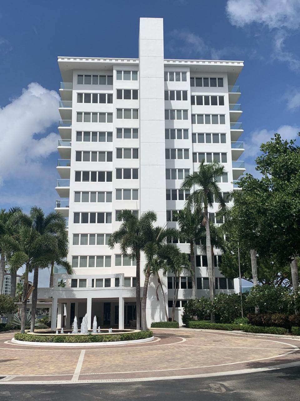 701 Camino Real - Photo 1