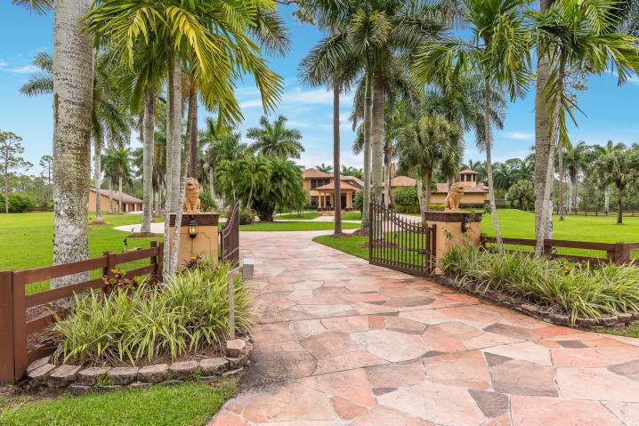 6186 Duckweed Road - Photo 1