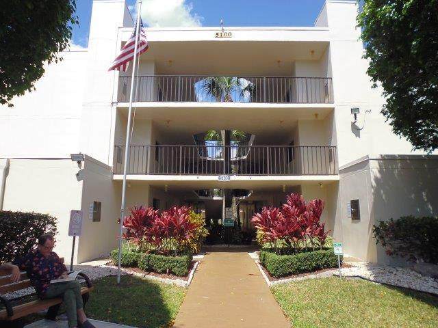 5100 Las Verdes Circle - Photo 1