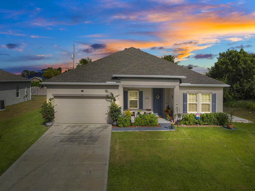 4617 Keats Street - Photo 1